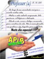 /album/paralisa%c3%a7%c3%a3o%20nacional/aplb%20cart%c3%a3o-jpg/